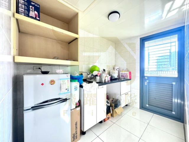 桃園中壢大樓_套房-3