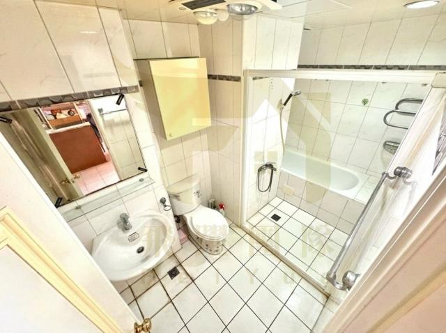 桃園中壢大樓_套房-4