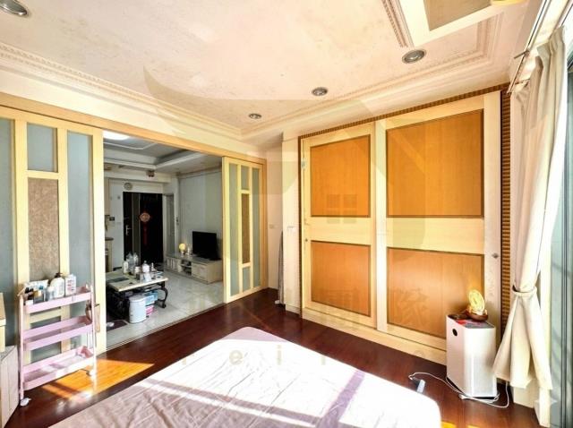 桃園中壢大樓_套房-5