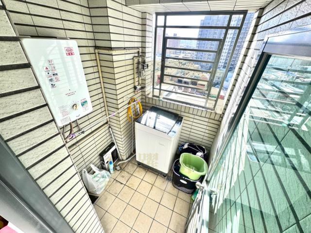 桃園中壢大樓_套房-5