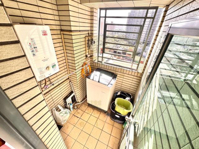 桃園中壢大樓_套房-7