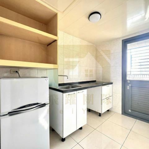 桃園中壢大樓_套房-8