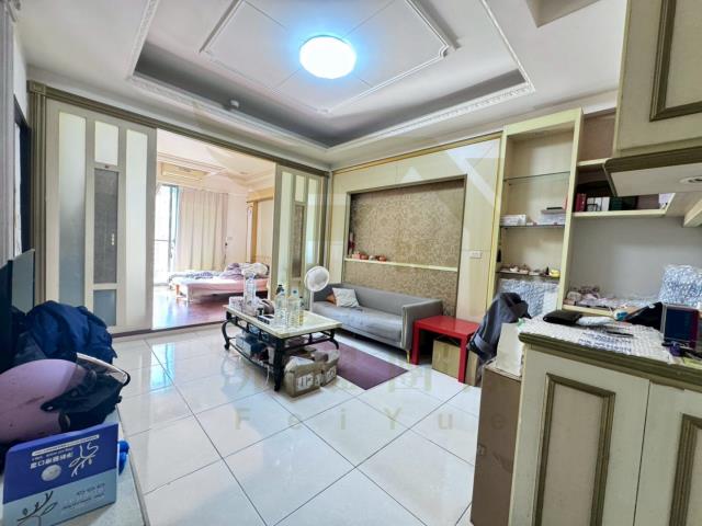 桃園中壢大樓_套房-8