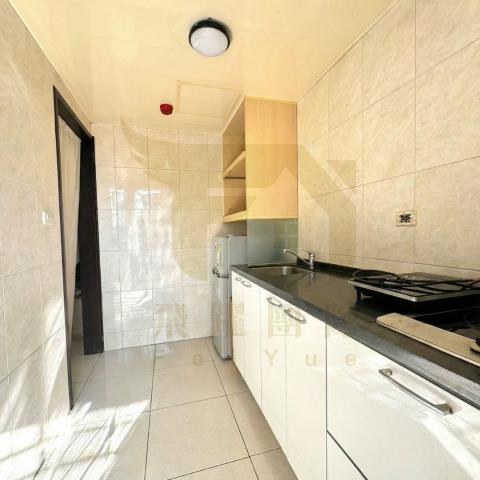 桃園中壢大樓_套房-9