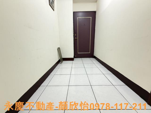 新竹竹北大樓-11