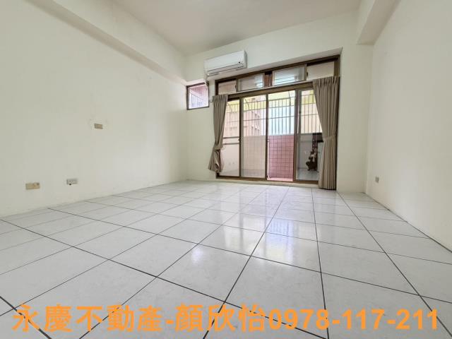 新竹竹北套房-2