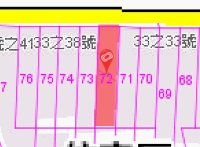 屏東里港透天_一樓法拍-7