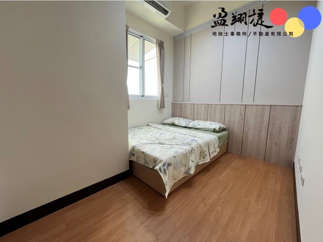 屏東麟洛華廈-4