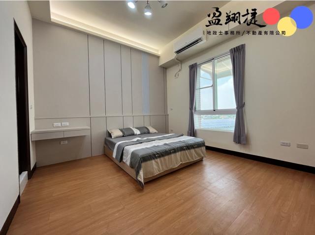 屏東麟洛華廈-6