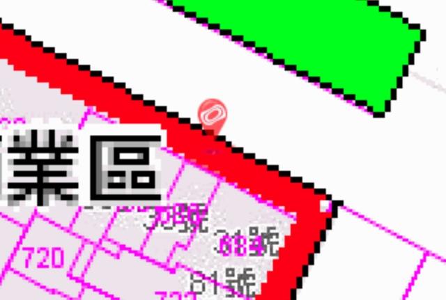 鹽埕法拍透天_店面_一樓-8