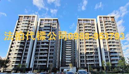 北屯法拍大樓_華廈-5