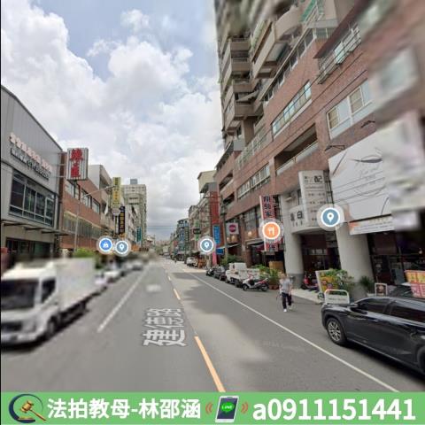 三民區大樓_華廈法拍-4