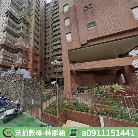 三民區大樓_華廈法拍-5