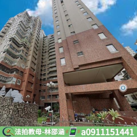 三民區大樓_華廈法拍-6