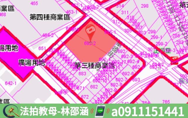 三民區大樓_華廈法拍-7