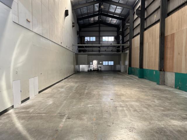 蘆竹廠房_廠辦_倉庫-1
