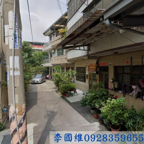 清水法拍透天-2