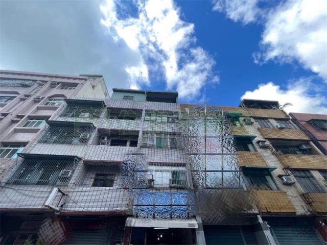 仁武透天_店面-1