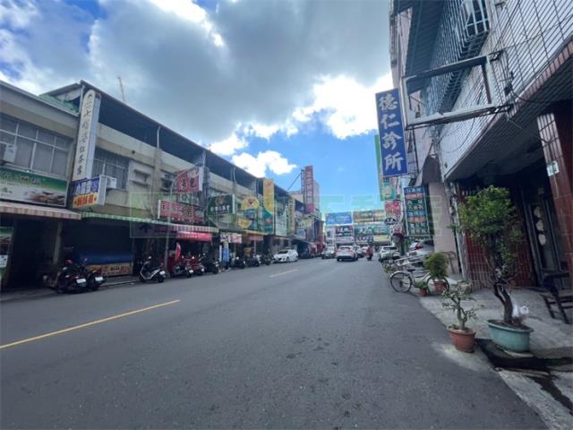 仁武透天_店面-2