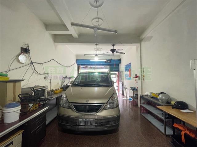 仁武透天_店面-3