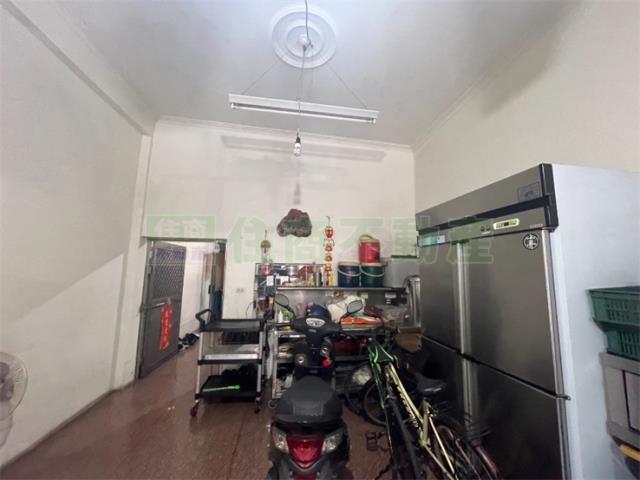 仁武透天_店面-4