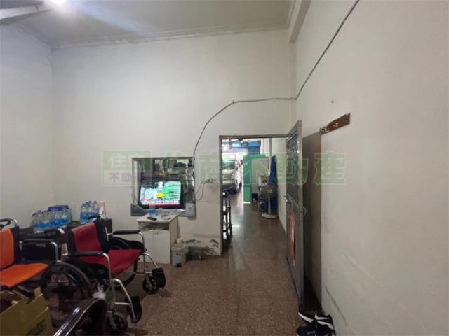 仁武透天_店面-5