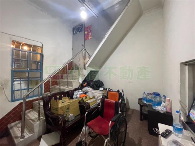 仁武透天_店面-6