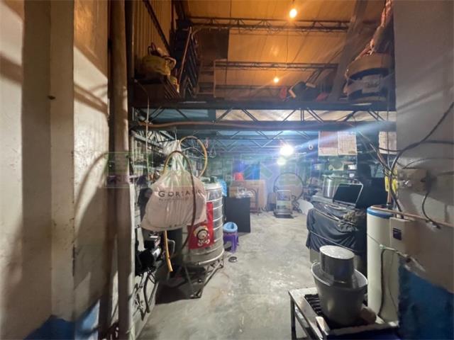 仁武透天_店面-7