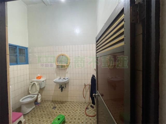 仁武透天_店面-8