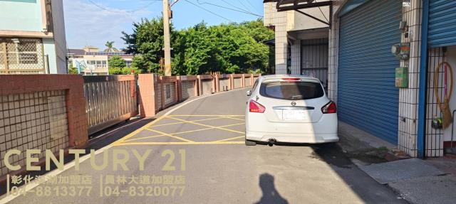 埤頭透天_店面-3