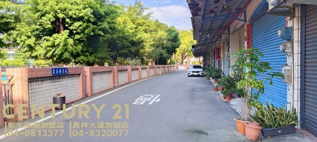 埤頭透天_店面-4