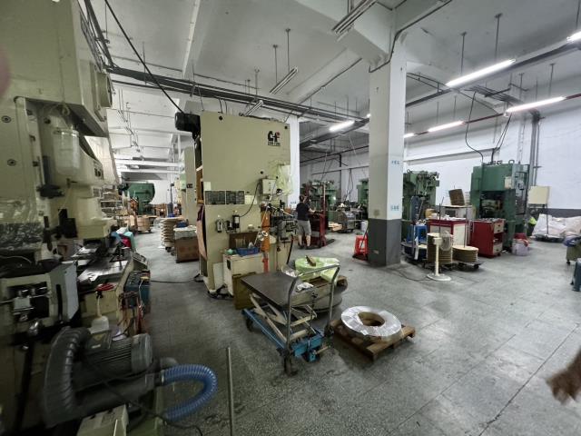 五股廠房_廠辦_倉庫-1