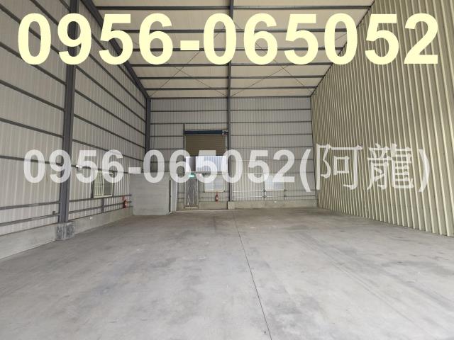 大寮廠房_倉庫-1