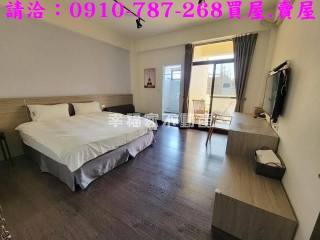 安平透天_別墅_民宿-10