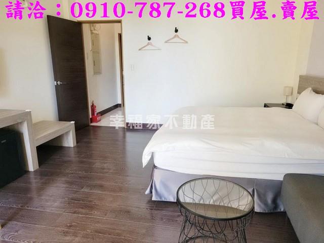 安平透天_別墅_民宿-11