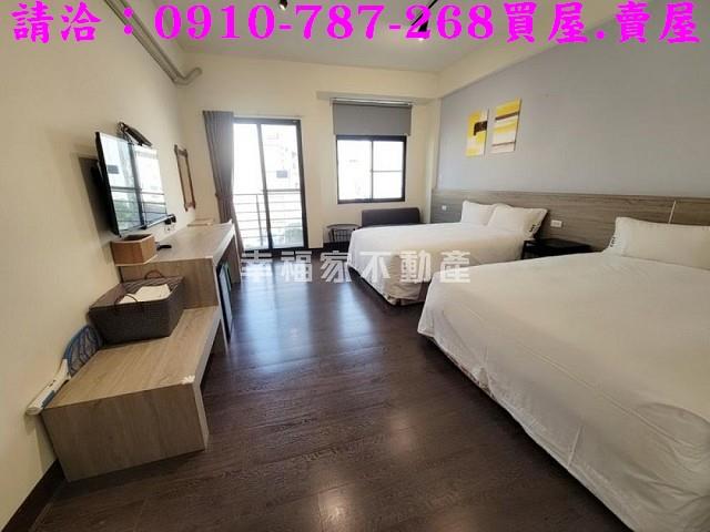 安平透天_別墅_民宿-12