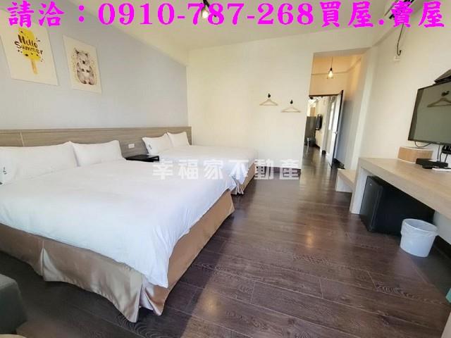 安平透天_別墅_民宿-13