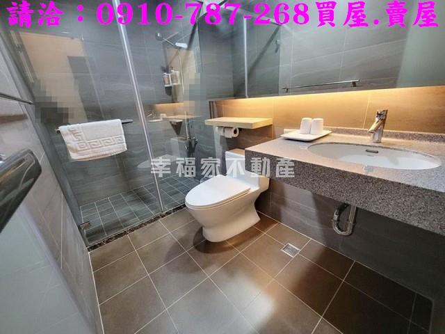 安平透天_別墅_民宿-14