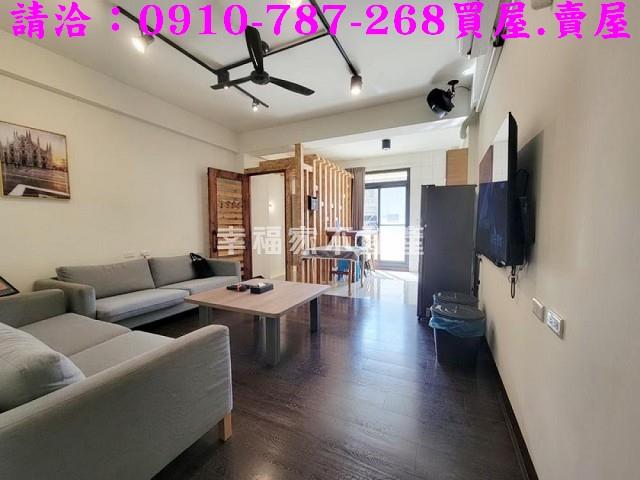 安平透天_別墅_民宿-3