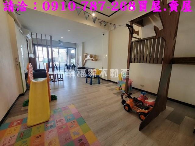 安平透天_別墅_民宿-4