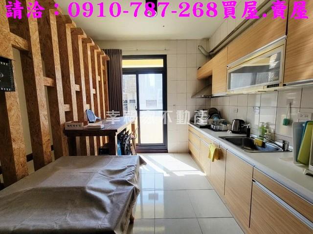 安平透天_別墅_民宿-6