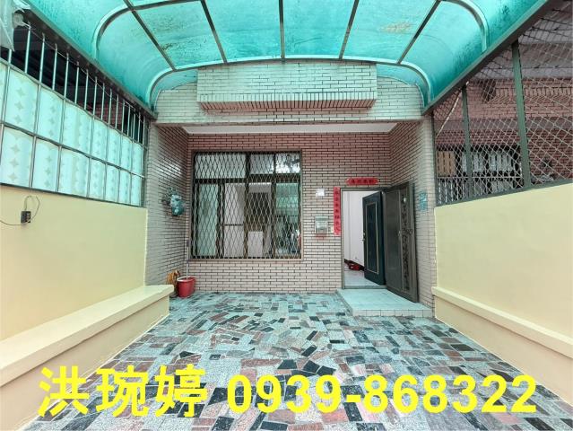 霧峰房屋霧峰透天霧峰別墅霧峰漢武第霧峰大樓霧峰公寓霧峰廠房