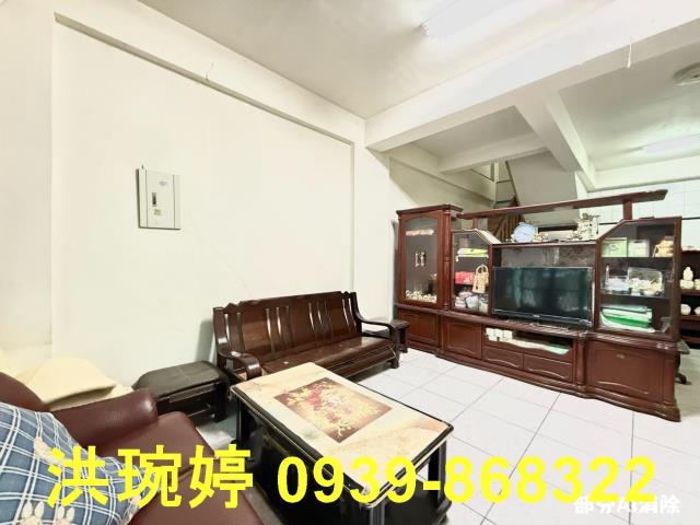 台中透天_別墅-2