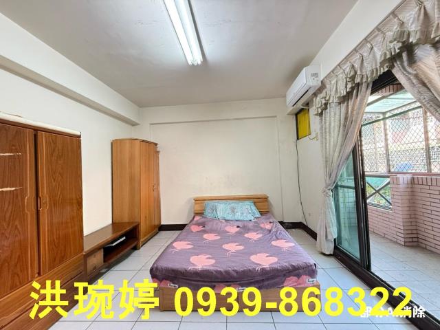 台中透天_別墅-3