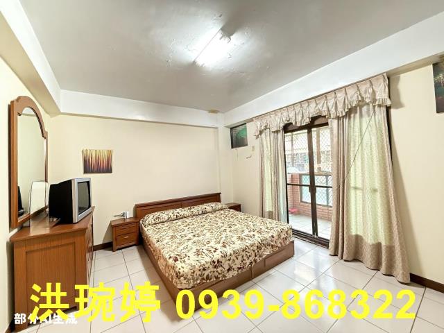 台中透天_別墅-4