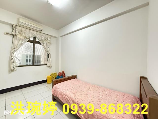 台中透天_別墅-5