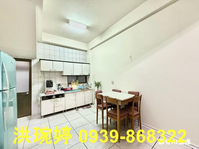 台中透天_別墅-6