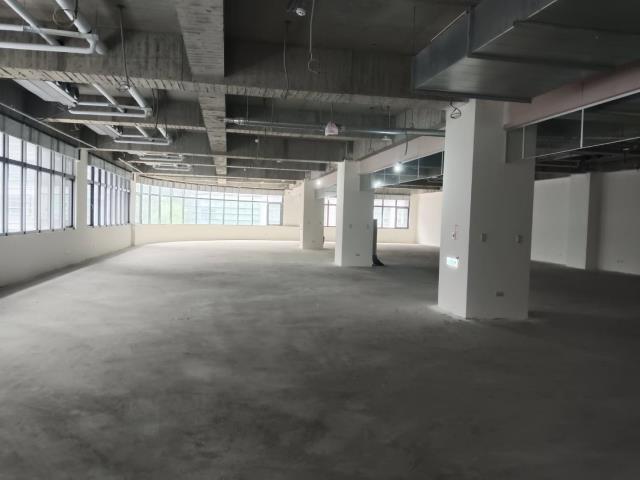 新北廠房_廠辦_倉庫-2