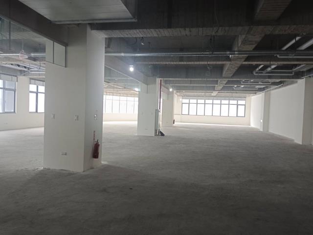 新北廠房_廠辦_倉庫-3