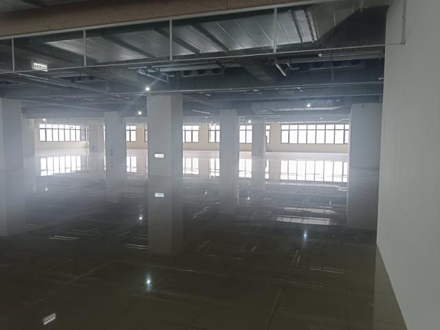 新北廠房_廠辦_倉庫-4